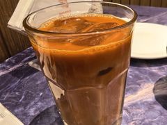 -珍宝海鲜JUMBO Seafood(ifc店)