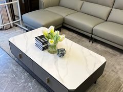 -林氏家居(上海亿联家居店)
