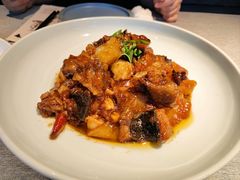 -福成厚江鱼壹号黑金冠好店(群力店)