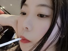 -无招牌海鲜餐厅(滨海艺术中心店)