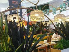 -船歌·鱼水饺青岛菜(枫蓝国际购物中心店)