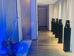 -墨宴(西洋湖店)
