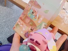 -天河城购物中心