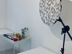 -YECLIP COFFEE黄色回形针咖啡