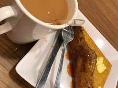 -大家乐(广州天河城六楼店)