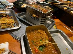 -沿海405烤场(沿海赛洛城店)