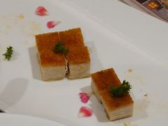 -顺轩海鲜火锅酒家