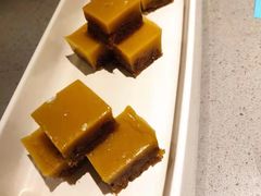 -半天妖烤鱼(新世界店)