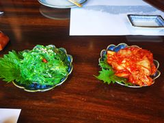 -石葵(锦业时代店)