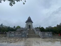 -国恩寺
