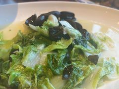 -大鸭梨烤鸭(金色漫香店)