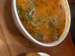 -顺华粉馆(桃园南路店)