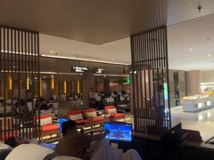 -东方棕泉·洗浴·按摩·美食国际水疗会所(福田店)