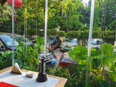 -浣花锦绣(杜甫草堂店)