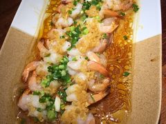 -外婆家(西溪印象城店)