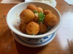 -炉小二铜锅牛蛙•川湘菜(三里屯店)