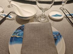 -绿波廊(豫园店)