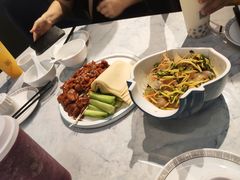 -天津大学·四十二斋餐厅