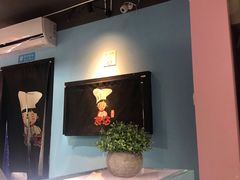 -友达面馆·酸菜鱼面(钱塘区店)