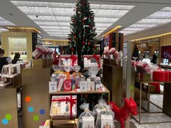 -DFS迪斐世(澳门四季名店)