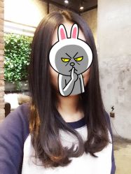 -ZAGA形象设计