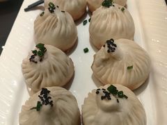 -江仙雅居(苏州桥店)