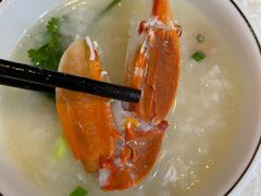 -阳江餐厅·30年老字号·粤菜海鲜大排档