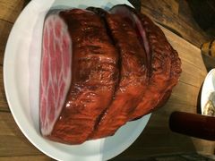 iphone_upload_pic-东京塔海贼王主题公园