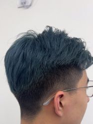 -T8 SALON