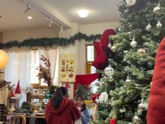 -知物癖(牛王庙店)