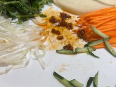 -上关东东北菜(夫子庙水游城店)