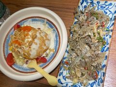 -小川洋风料理(大悦城店)