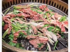 -嘿嘟嘟·肋条烧肉放题(爱融荟城店)