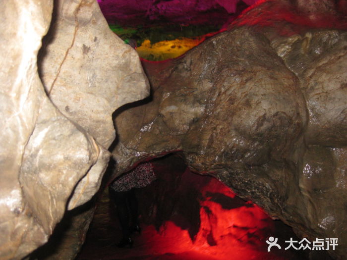 林屋洞景区IMG_8880图片