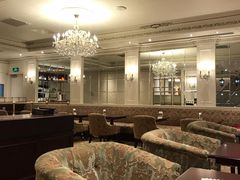 -檬舒舒MonChouChou(环球金融中心店)