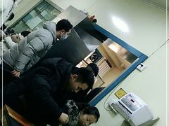 -清真·马安军辣子牛肉面