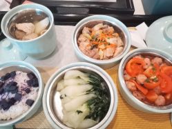 -致友月子会所(麓湖店)