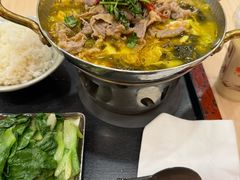 -永和大王(蛙嫩紫苏香·长寿路店)