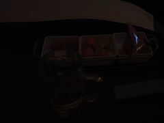 -新紫霞养生·影院足道·SPA(金山区店)