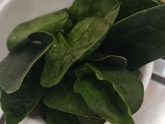 -草原传奇鲜羊火锅(桥北店)