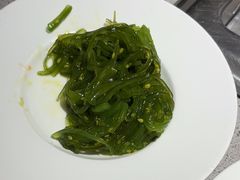-海底捞火锅(北京西路夜宵主题店)