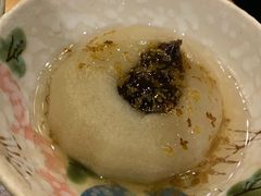 -薇酌饮·陕西菜(南门外店)