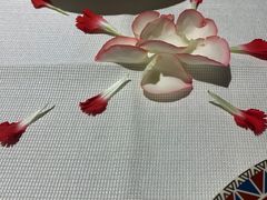 -俄士厨房(印象汇店)