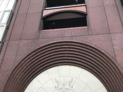 -鸠居堂(銀座本店)