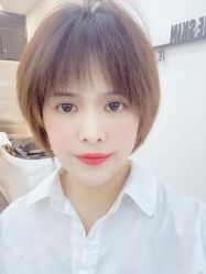 -FINE HAIR造型沙龙