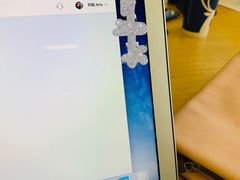 -杭州滨江区图书馆科技分馆
