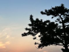 -威海国际海水浴场旅游区
