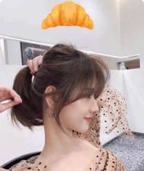 点击看大图 -Cima salon西玛沙龙