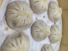 -东升灌浆包(辛庄街总店)
