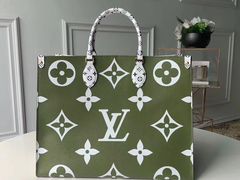 -星巴克(浙江省人民医院店)